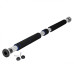 Турник  SportVida 80-127 см SV-HK0278 - фото №2